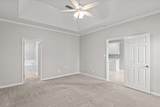 1330 Shadow Oak Drive - Photo 24