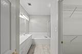 1330 Shadow Oak Drive - Photo 25