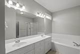 1330 Shadow Oak Drive - Photo 26
