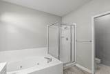 1330 Shadow Oak Drive - Photo 27