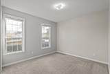 1330 Shadow Oak Drive - Photo 28