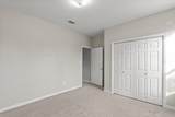 1330 Shadow Oak Drive - Photo 29
