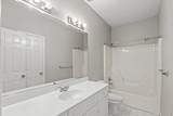 1330 Shadow Oak Drive - Photo 30