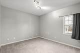 1330 Shadow Oak Drive - Photo 33