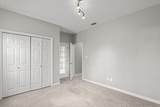 1330 Shadow Oak Drive - Photo 34