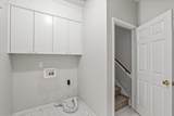 1330 Shadow Oak Drive - Photo 35