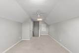 1330 Shadow Oak Drive - Photo 37