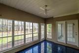 1330 Shadow Oak Drive - Photo 39