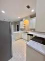 1330 Shadow Oak Drive - Photo 4