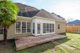 1330 Shadow Oak Drive - Photo 41