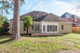 1330 Shadow Oak Drive - Photo 42
