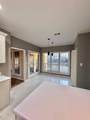 1330 Shadow Oak Drive - Photo 5