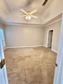 1330 Shadow Oak Drive - Photo 6