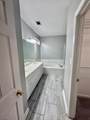 1330 Shadow Oak Drive - Photo 7