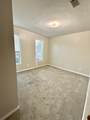 1330 Shadow Oak Drive - Photo 8