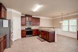 2083 Willhaven Drive - Photo 19