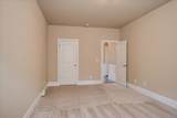 2083 Willhaven Drive - Photo 24