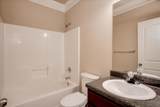 2083 Willhaven Drive - Photo 26