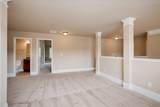 2083 Willhaven Drive - Photo 28