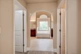 2083 Willhaven Drive - Photo 31