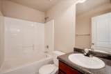 2083 Willhaven Drive - Photo 43