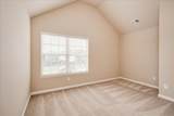 2083 Willhaven Drive - Photo 50