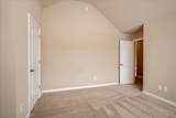 2083 Willhaven Drive - Photo 52