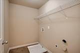 2083 Willhaven Drive - Photo 53