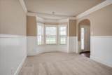 2083 Willhaven Drive - Photo 10