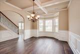 2083 Willhaven Drive - Photo 12