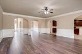 2083 Willhaven Drive - Photo 16