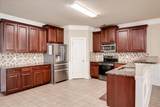 2083 Willhaven Drive - Photo 18