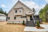 1192 Sunset Cove - Photo 1