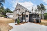 1192 Sunset Cove - Photo 2