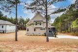 1192 Sunset Cove - Photo 3