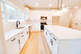 1192 Sunset Cove - Photo 7