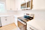 1192 Sunset Cove - Photo 9