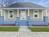 1742 Walker Street - Photo 1