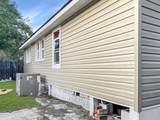 1742 Walker Street - Photo 10