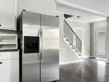 1742 Walker Street - Photo 2