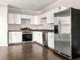 1742 Walker Street - Photo 3