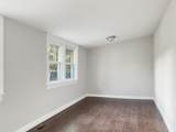 1742 Walker Street - Photo 4