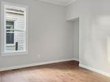 1742 Walker Street - Photo 5