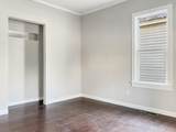 1742 Walker Street - Photo 6