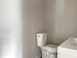 1742 Walker Street - Photo 7
