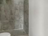 1742 Walker Street - Photo 8