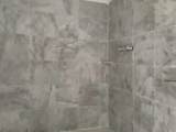 1742 Walker Street - Photo 9