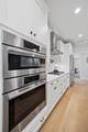 109 Glen Haven Circle - Photo 32
