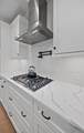 109 Glen Haven Circle - Photo 34