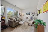 109 Glen Haven Circle - Photo 43
